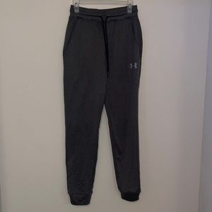 Under Armour Cold Gear Pants